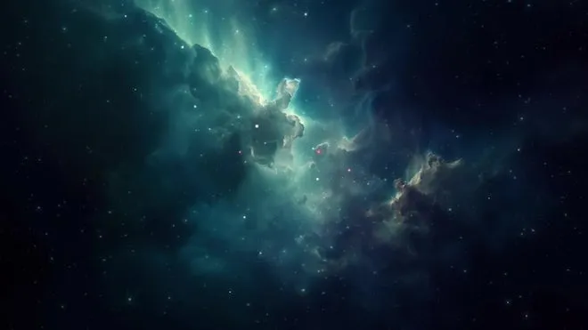 橘梨纱star 424种子 - 量子世界：微观宇宙的奇异法则